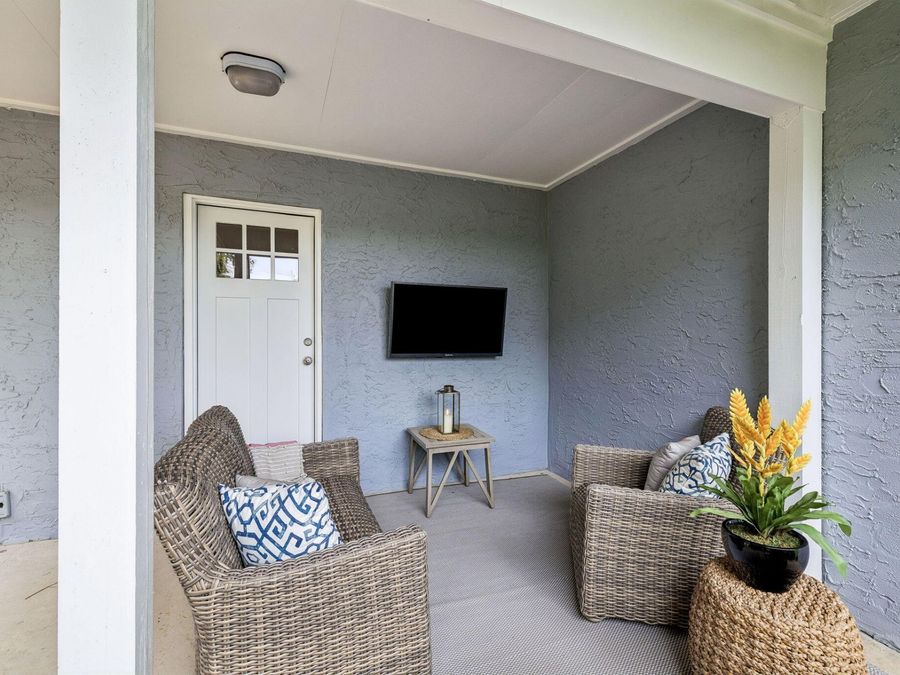Property Image 60