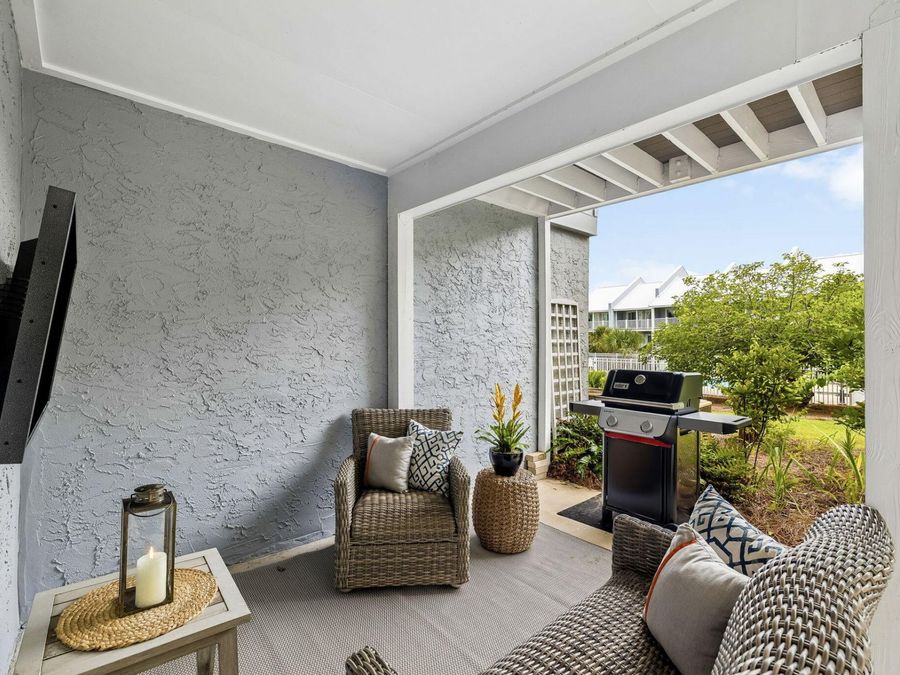 Property Image 61