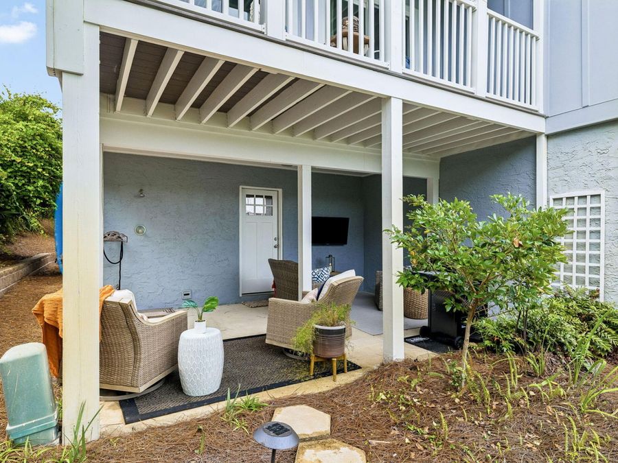 Property Image 62