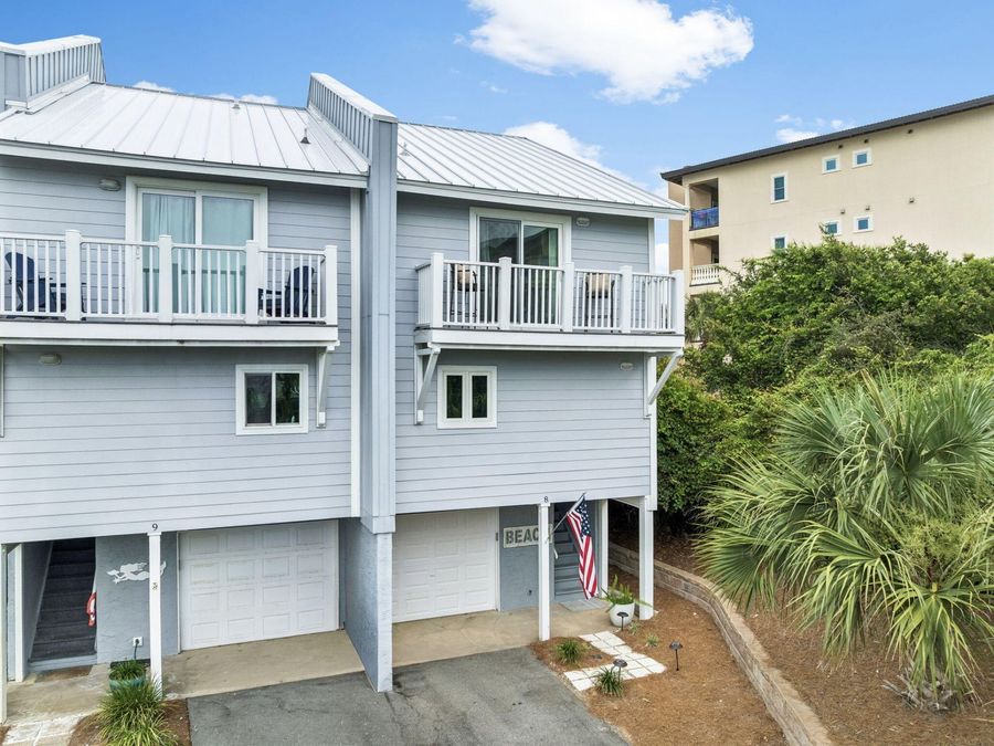 Property Image 73