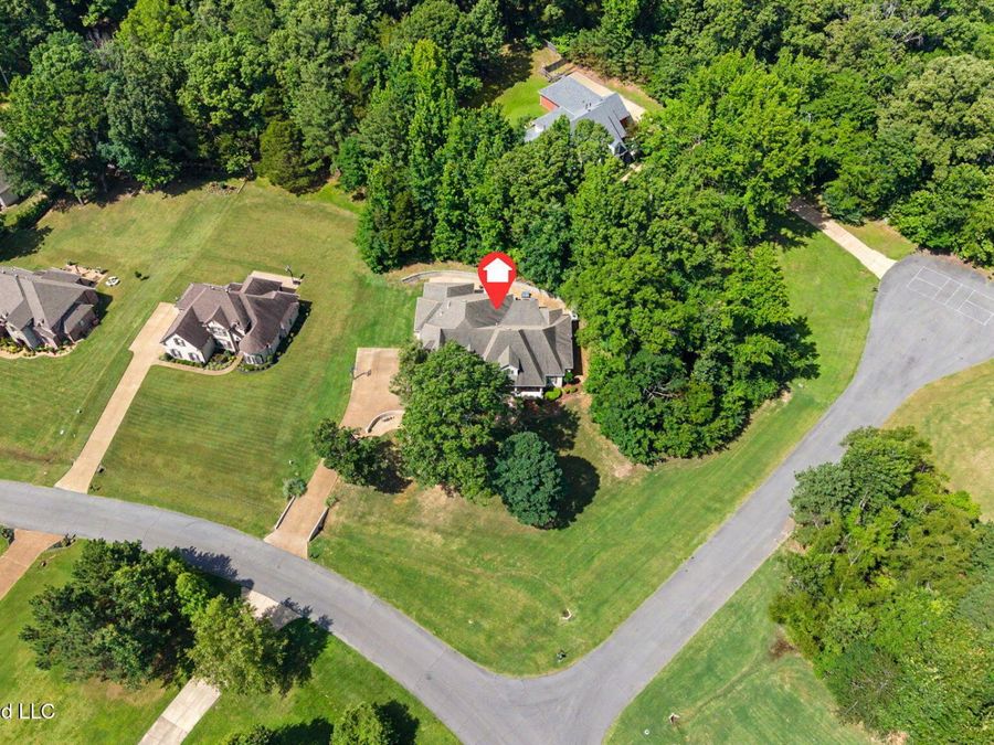 Property Image 45
