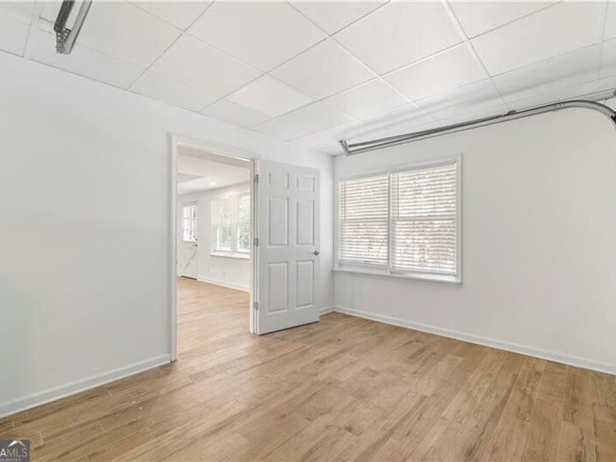 Property Image 53