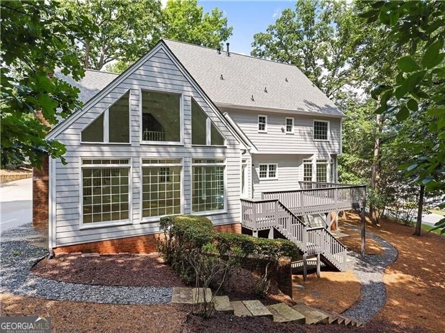 Property Image 58