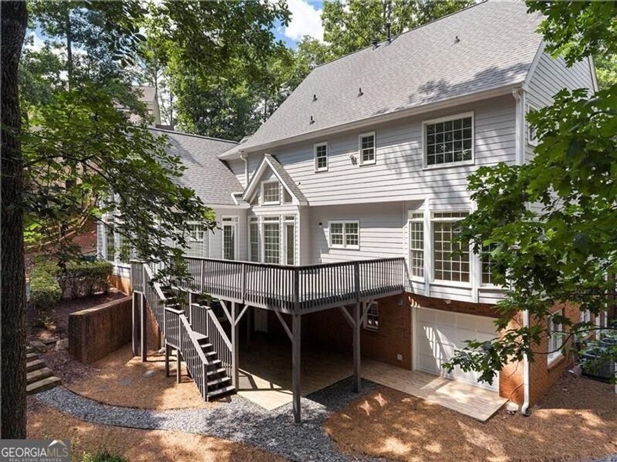 Property Image 60