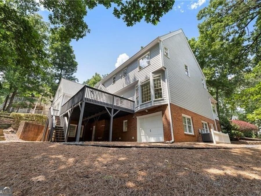 Property Image 61