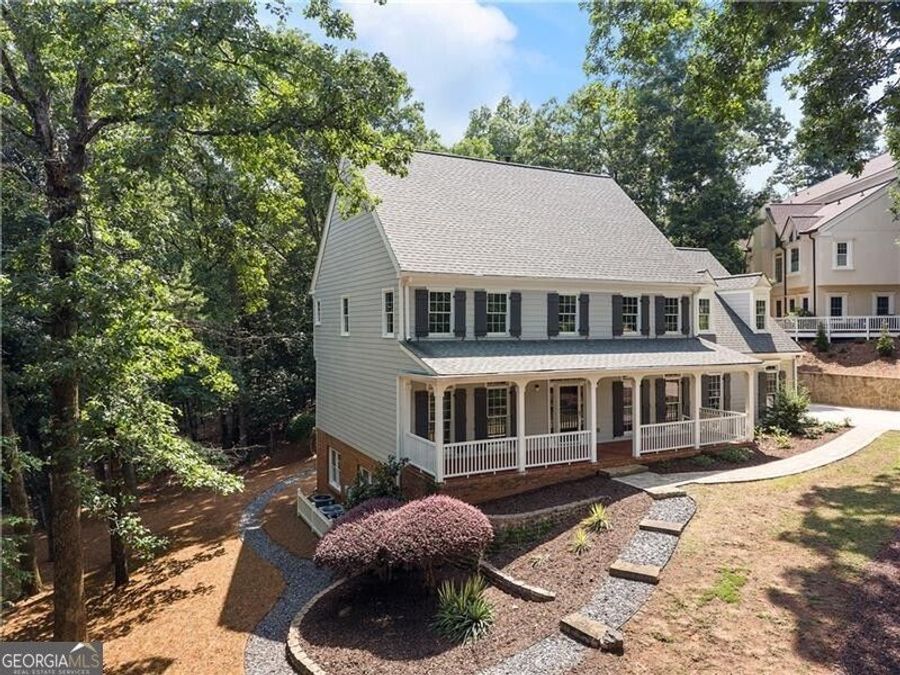 Property Image 62