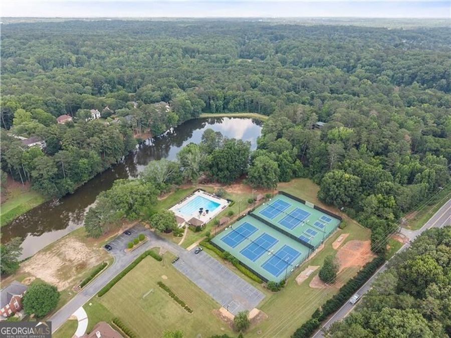 Property Image 67