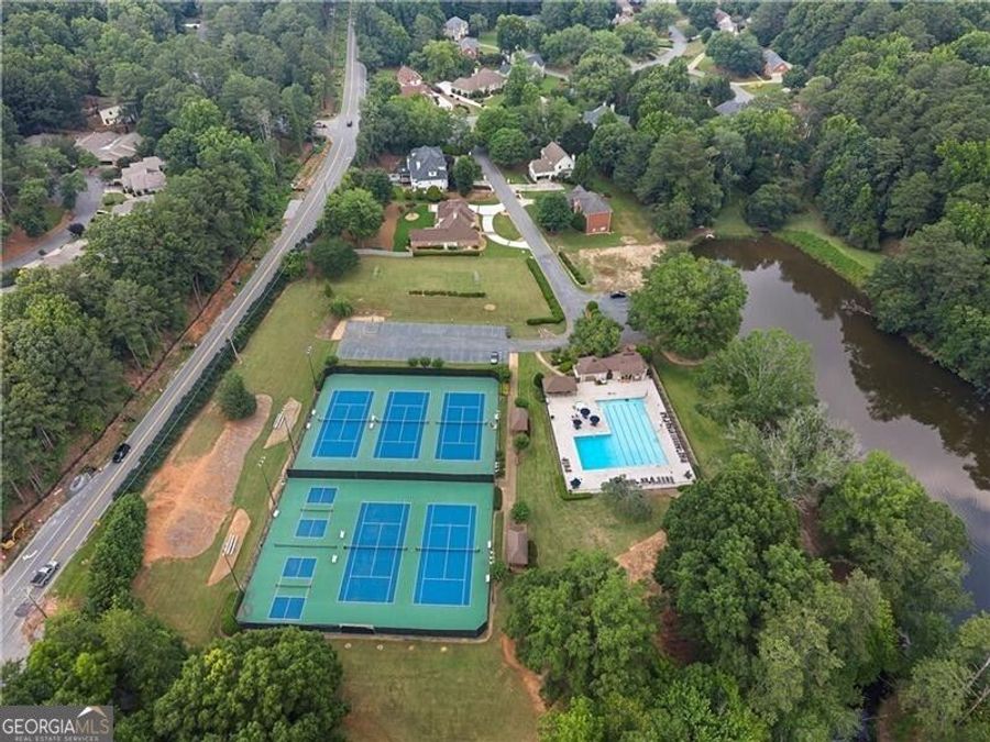 Property Image 69