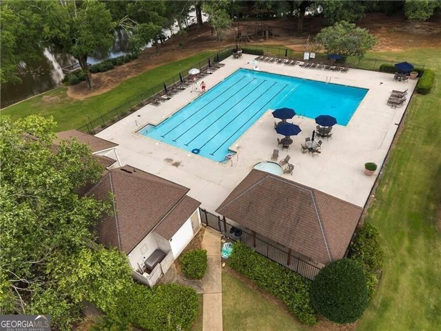 Property Image 73