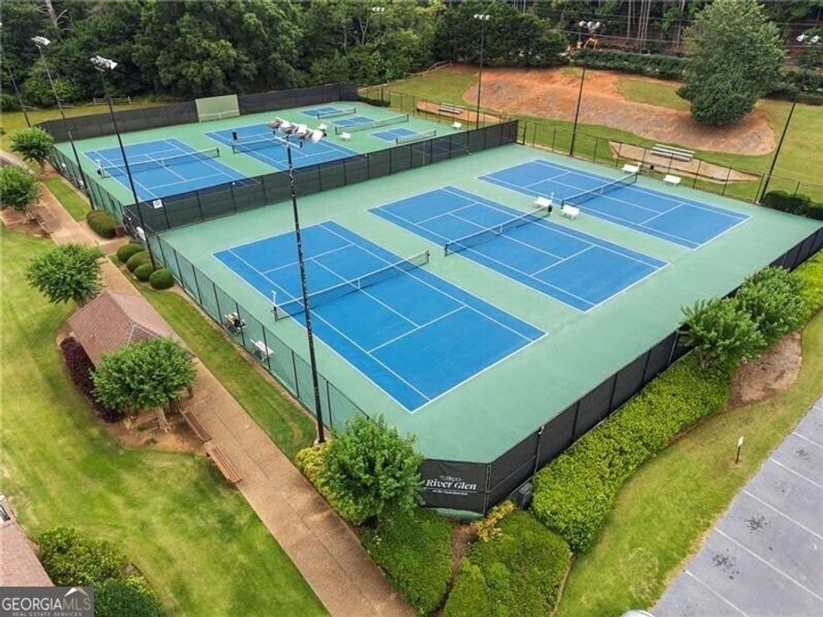 Property Image 74