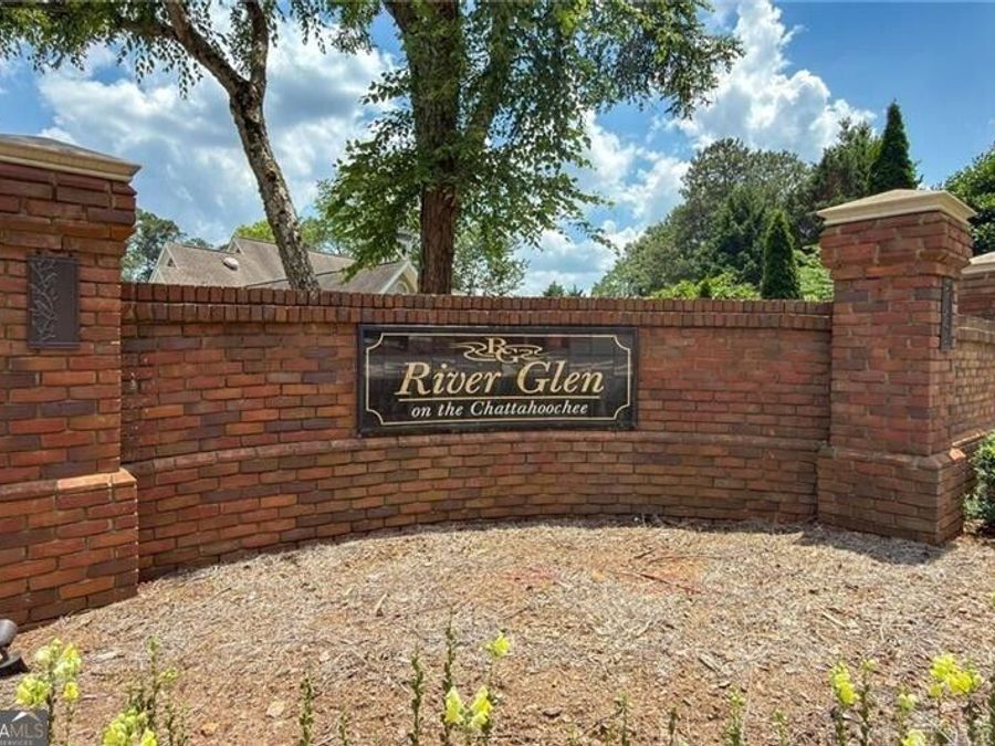 Property Image 75