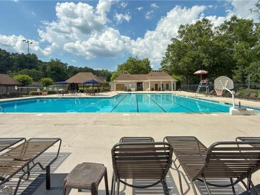Property Image 79