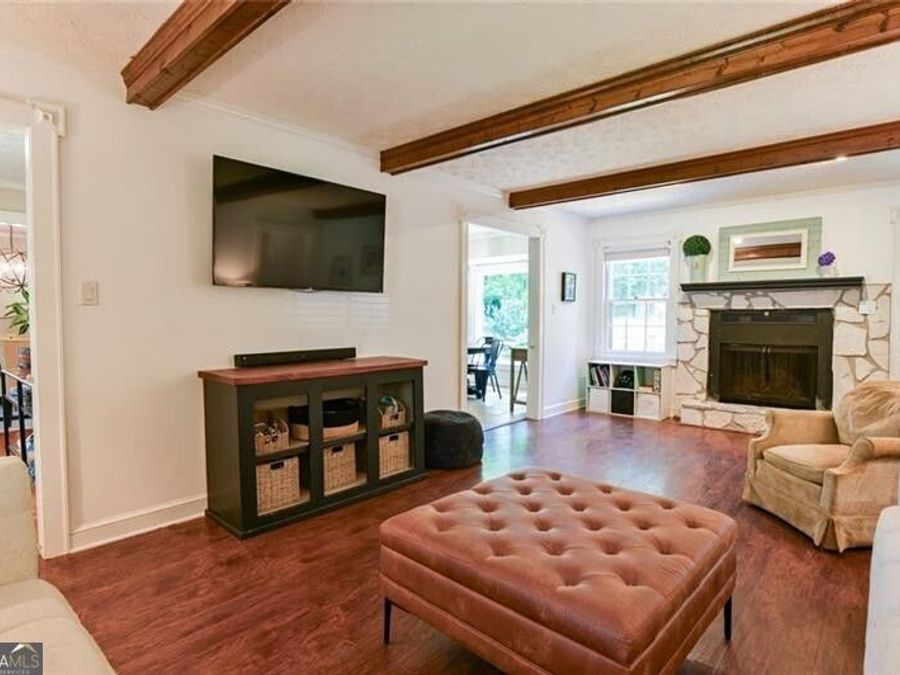 Property Image 20