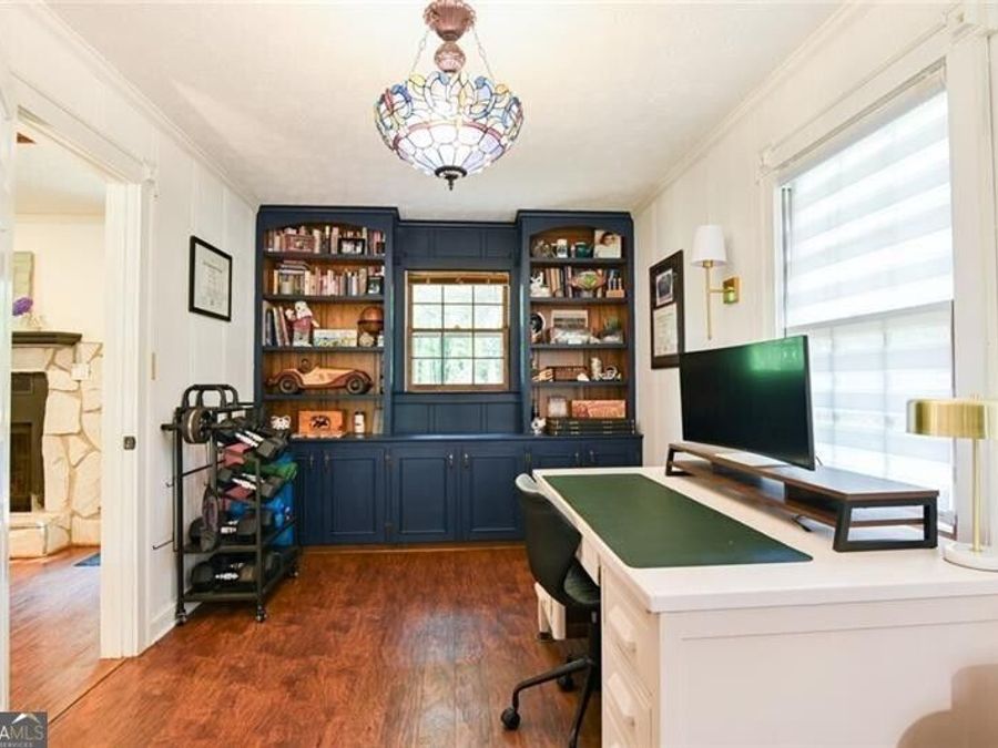 Property Image 24