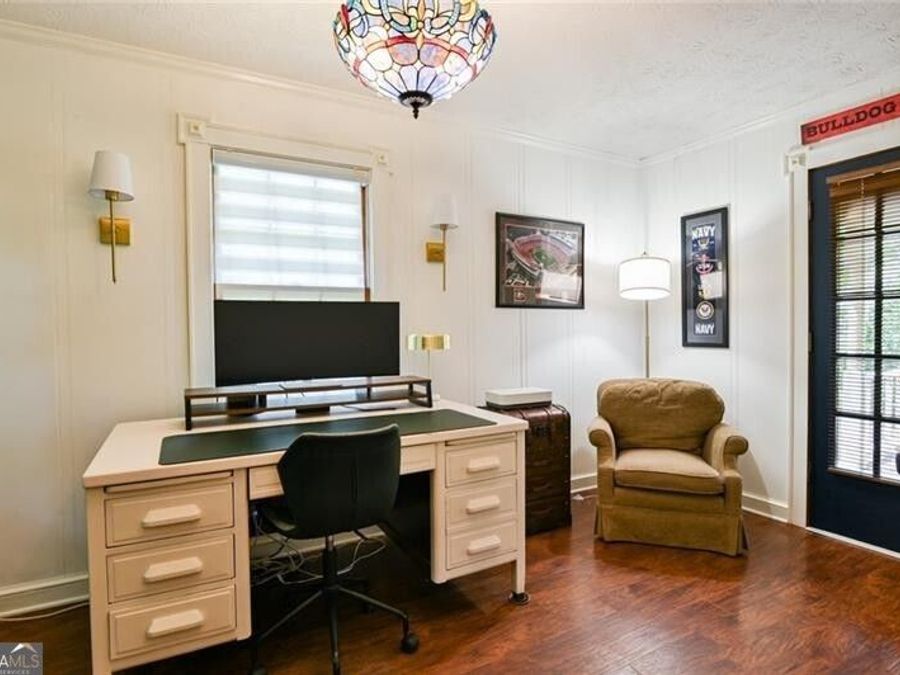 Property Image 25