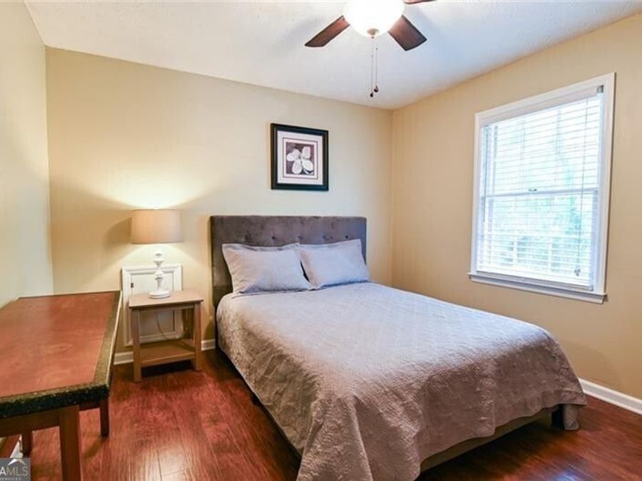 Property Image 31