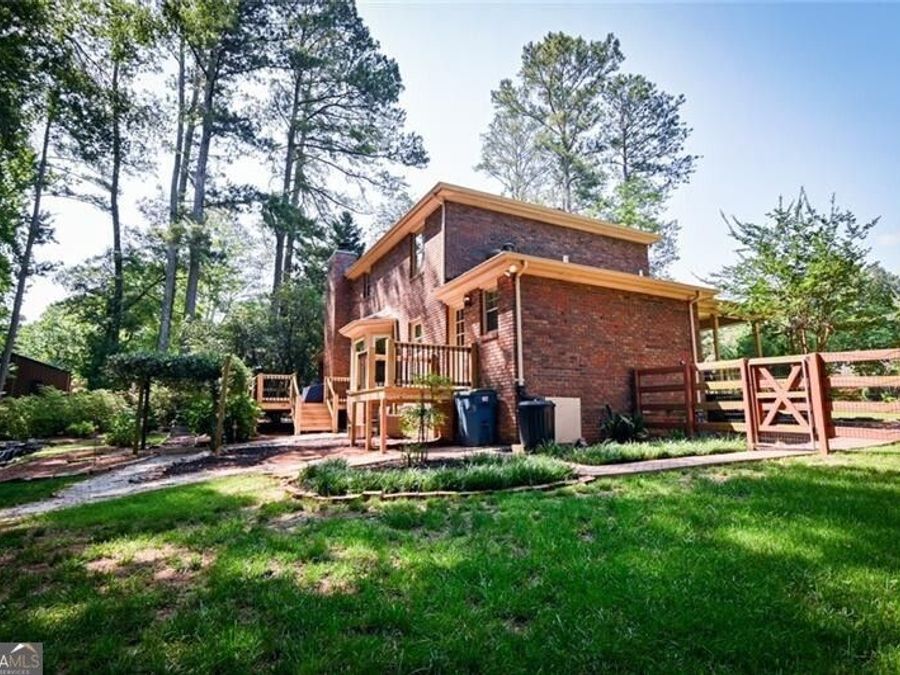 Property Image 40