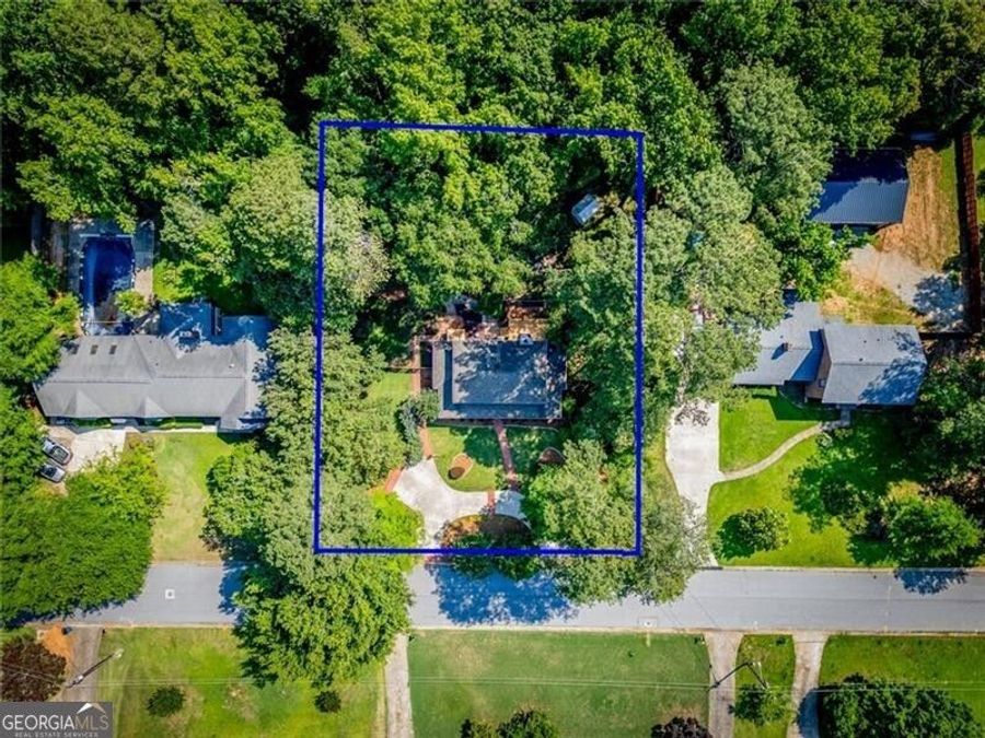 Property Image 5