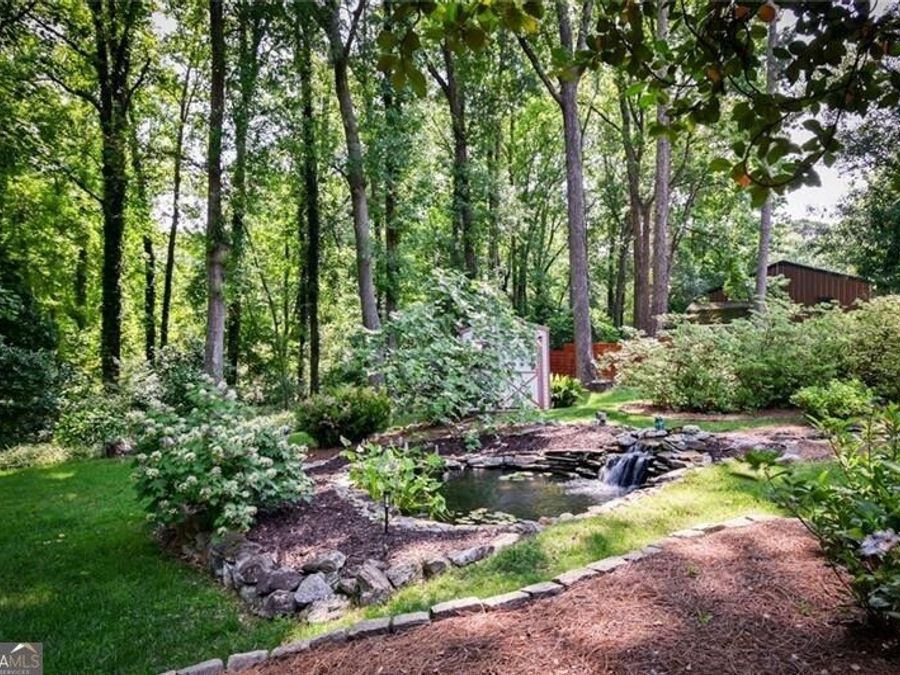 Property Image 42