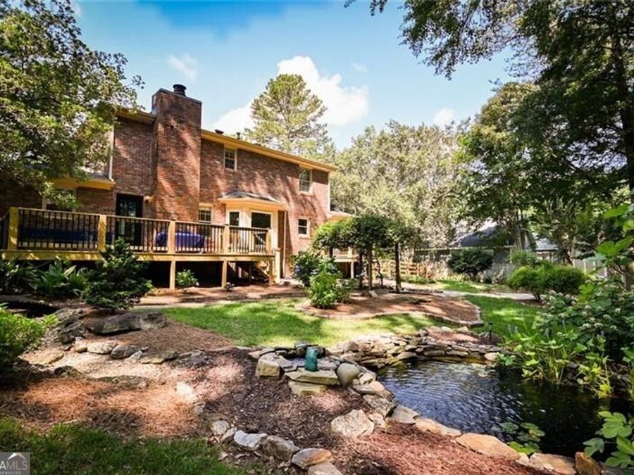Property Image 45