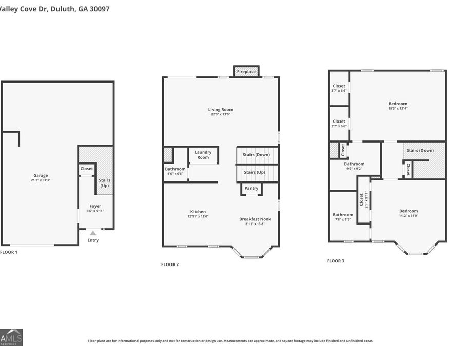 Property Image 41