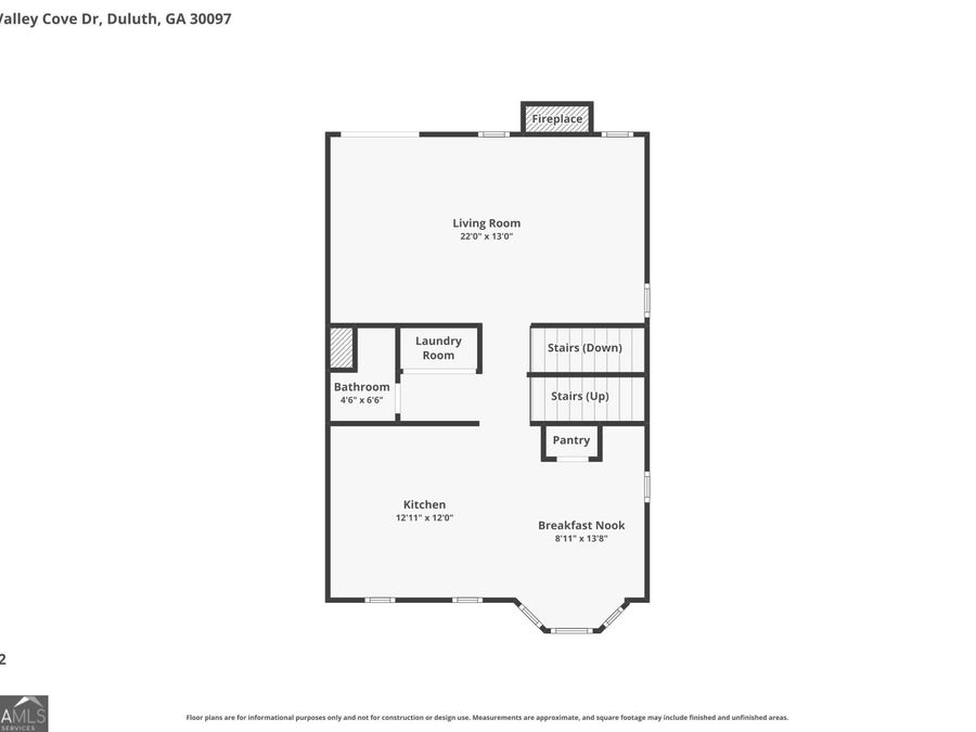 Property Image 43