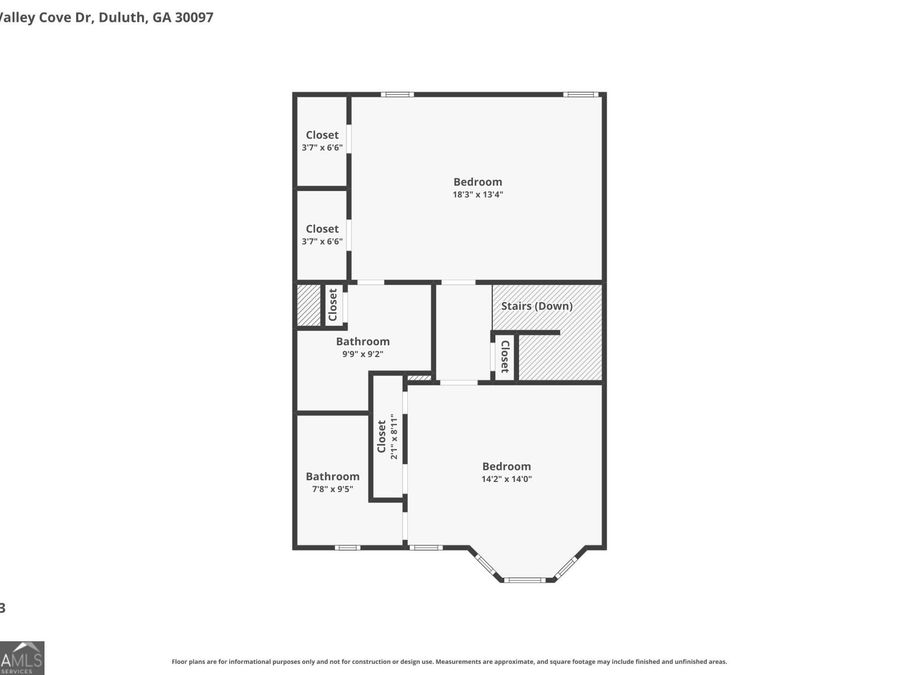 Property Image 44