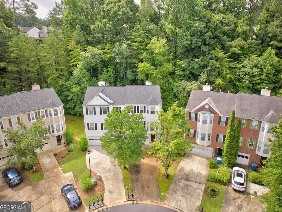 Property Image 45