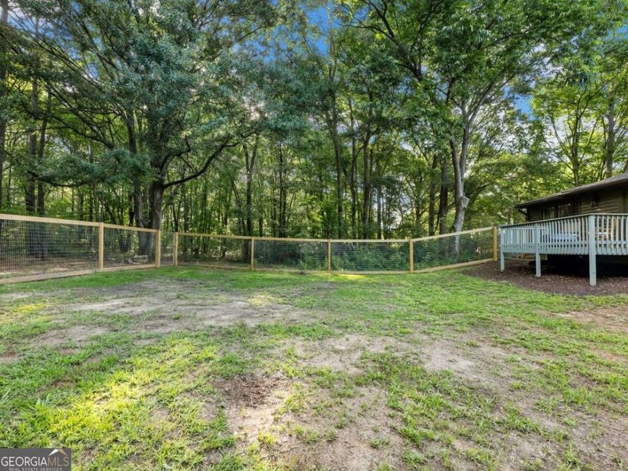Property Image 46