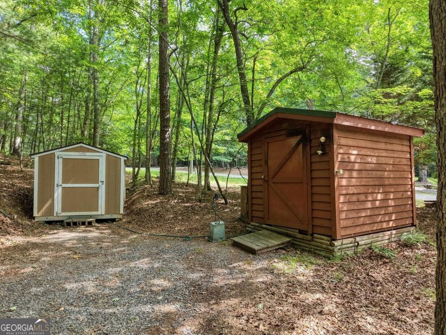 Property Image 51