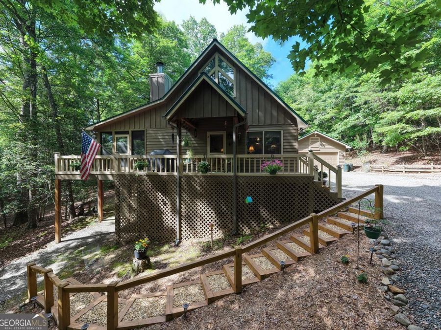 Property Image 59