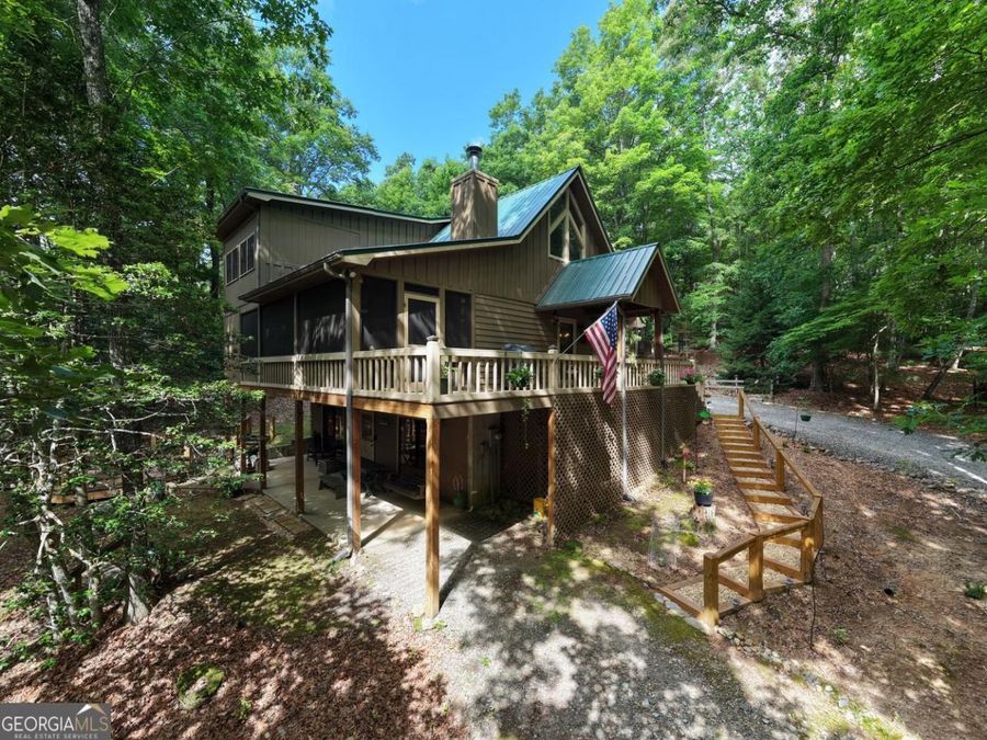 Property Image 60
