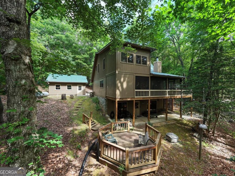 Property Image 61