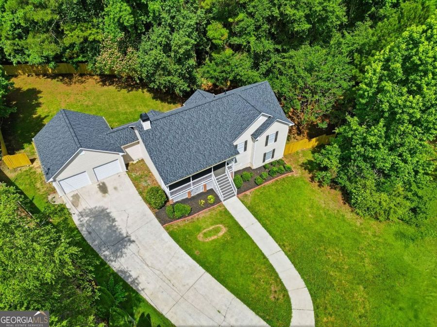 Property Image 33