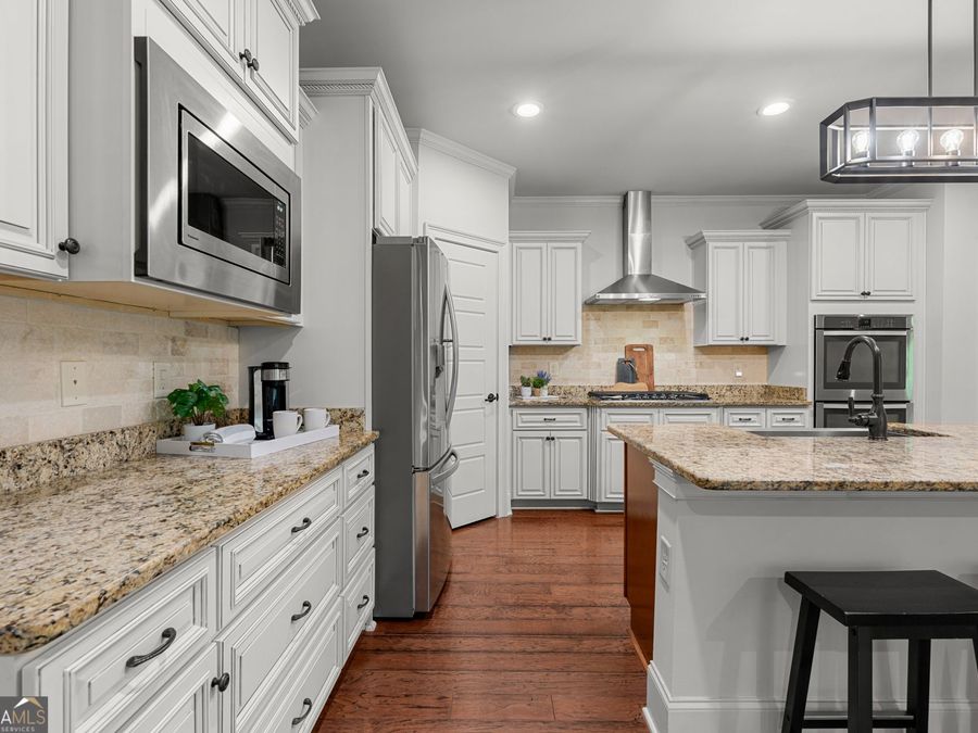 Property Image 22