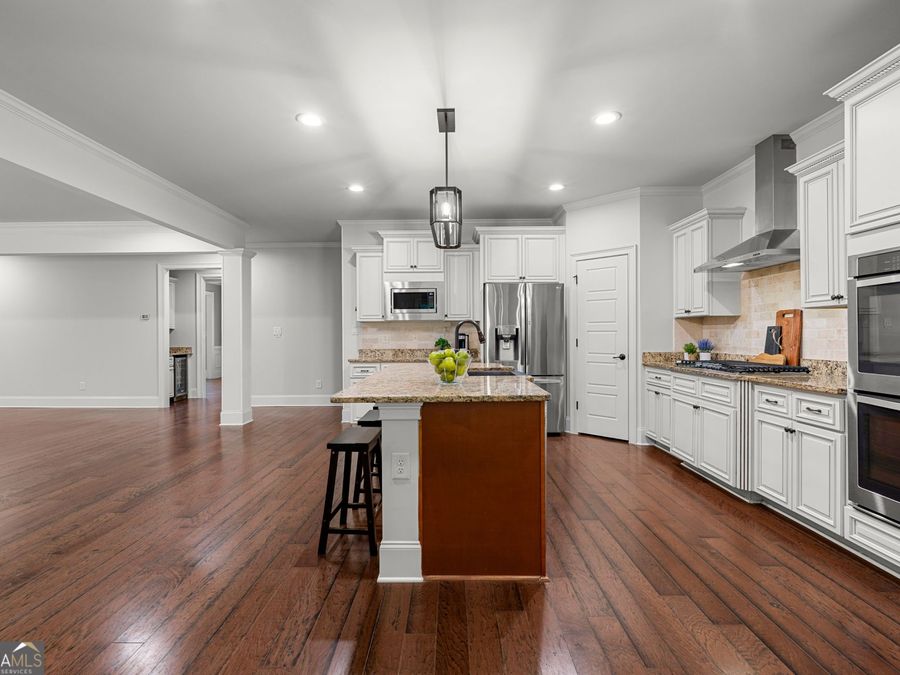 Property Image 25