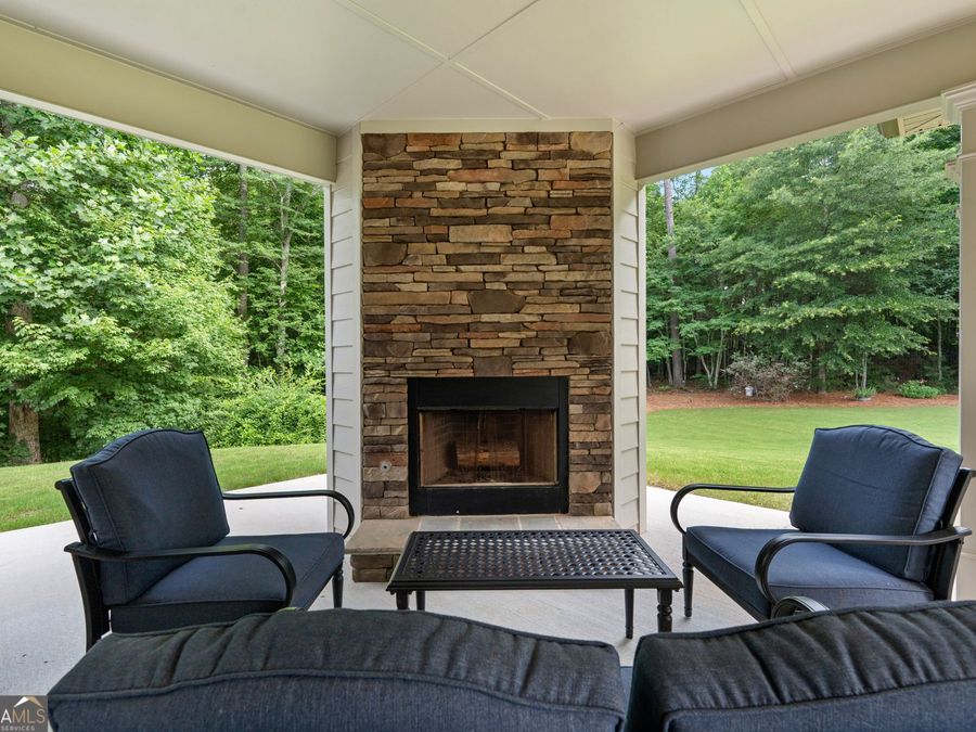 Property Image 53