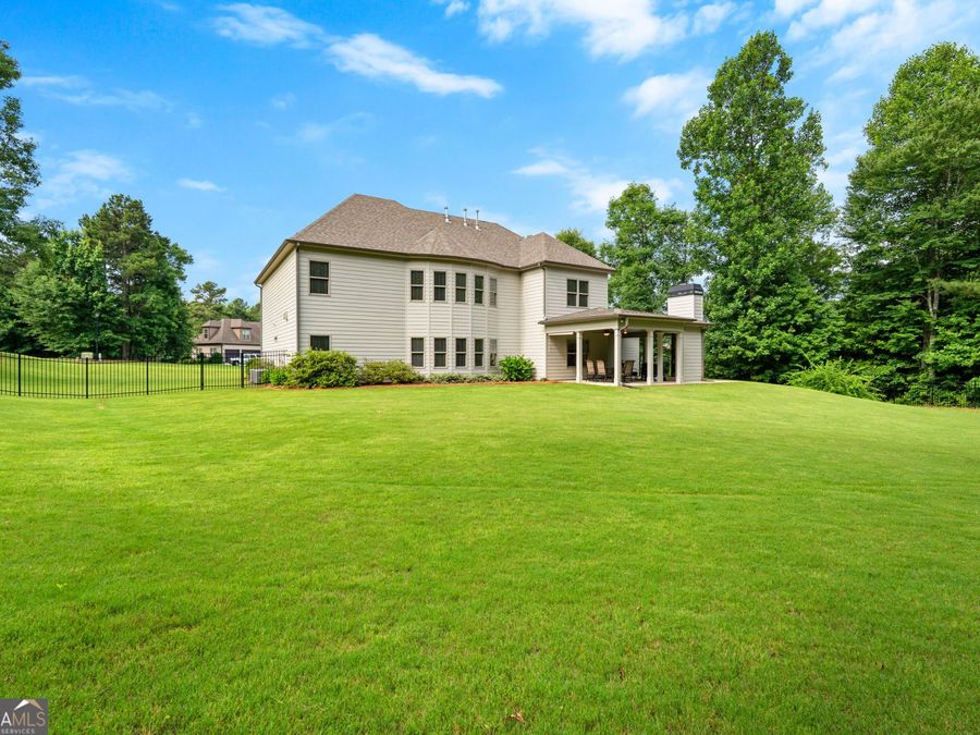 Property Image 58