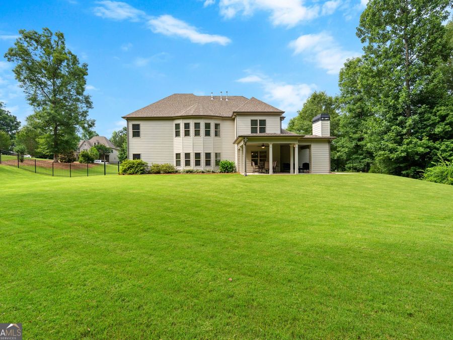 Property Image 59