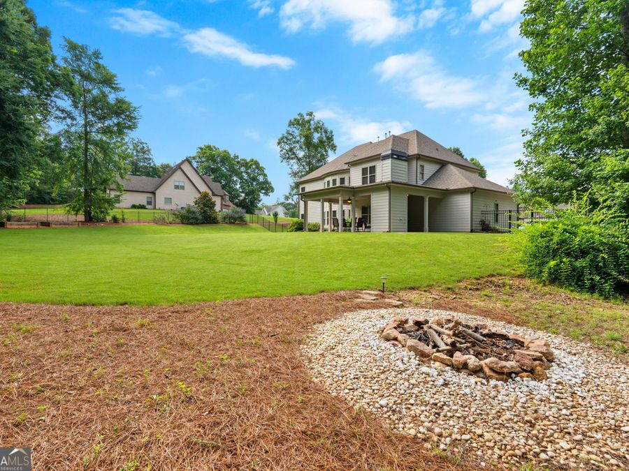Property Image 60