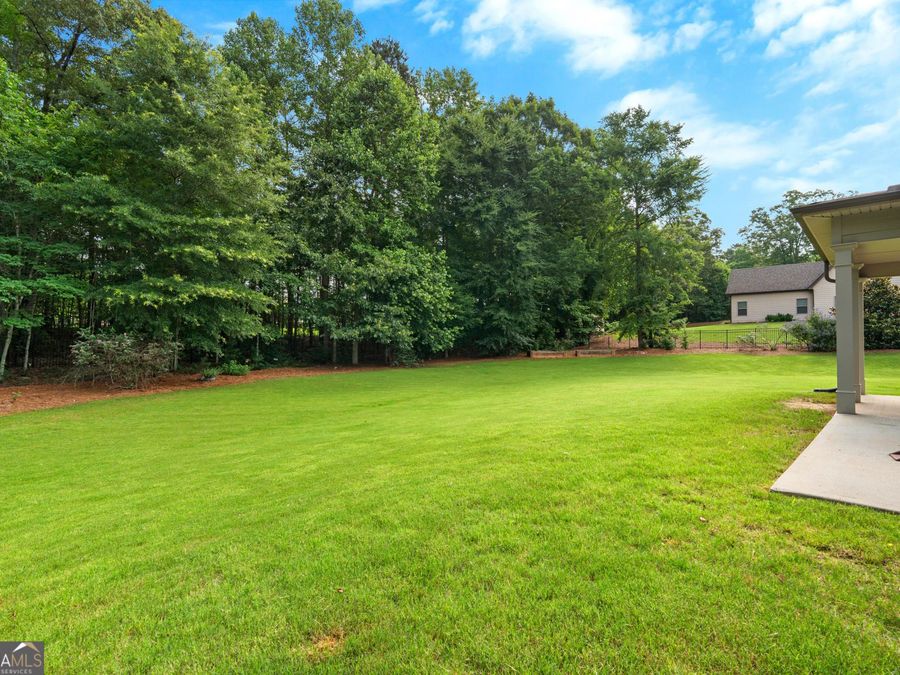 Property Image 62
