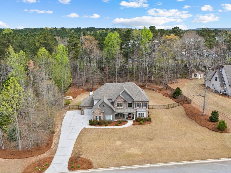 Property Image 63