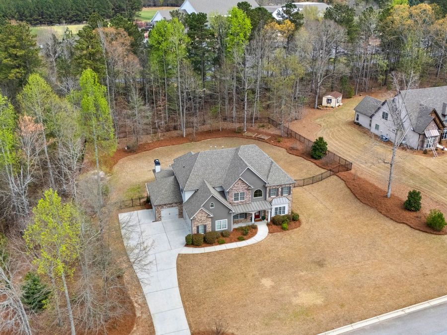 Property Image 67