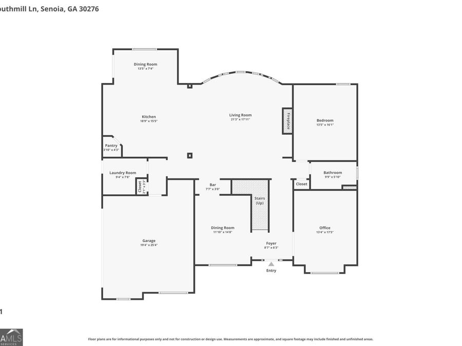 Property Image 68