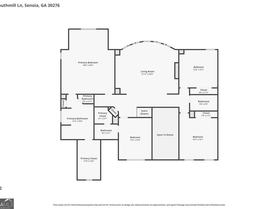 Property Image 69
