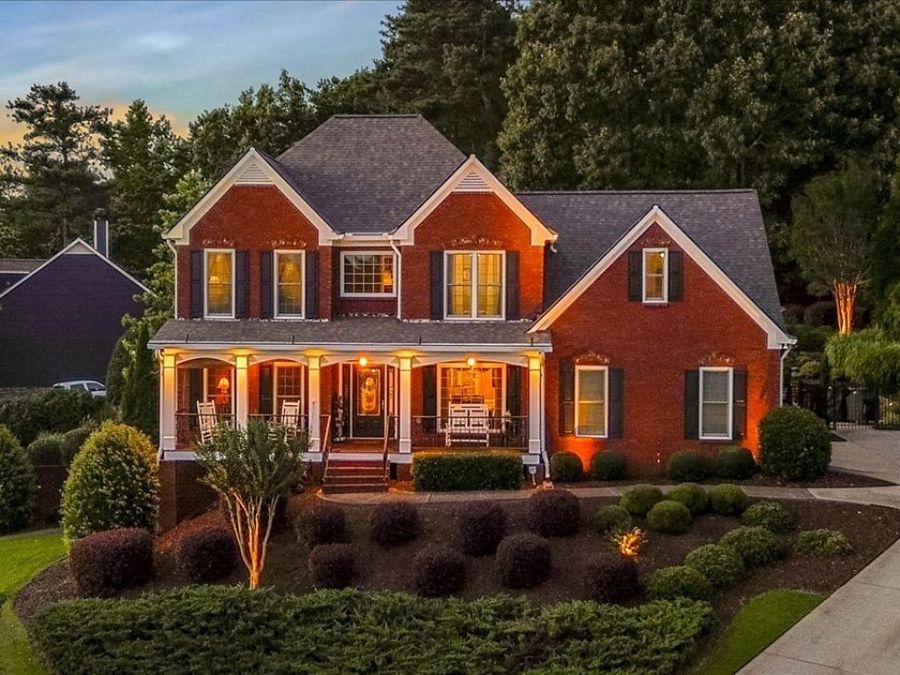 Property Image 1