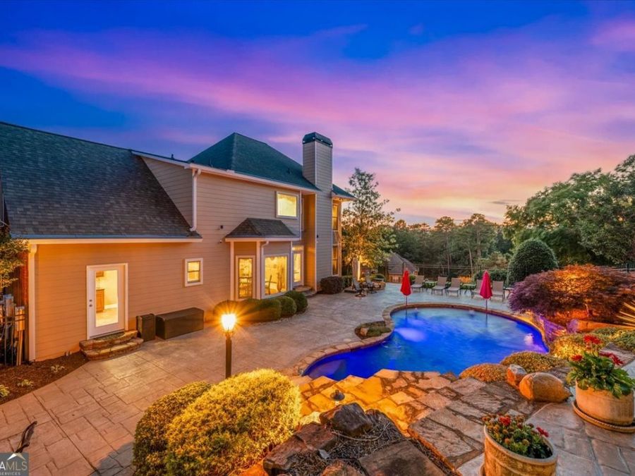 Property Image 11