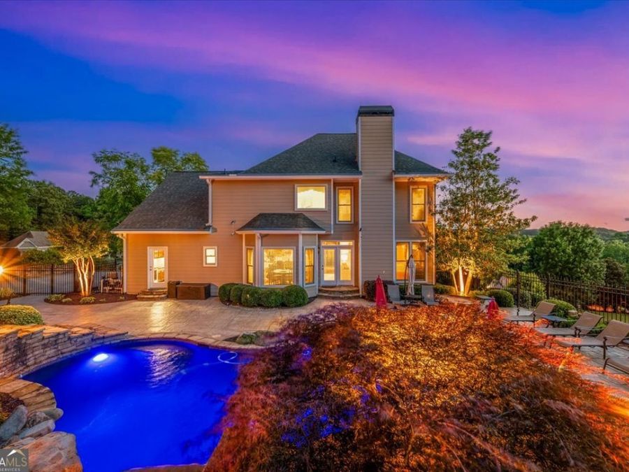 Property Image 12