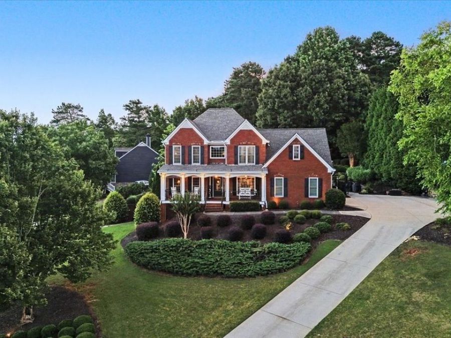 Property Image 16