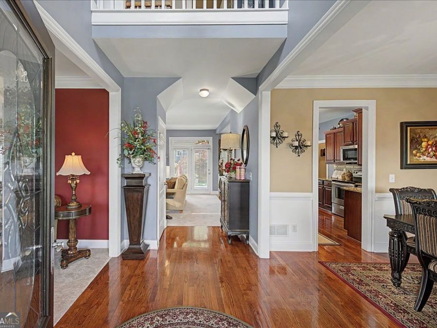 Property Image 21